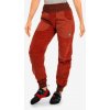 Lezecké nohavice dámske E9 Iuppi - paprika