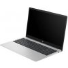 HP 250 G10 15.6