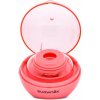 SUAVINEX | UV STERILIZÁTOR na cumlíky - BIELY Varianta: UV STERILIZÁTOR na dudlíky - MODRÝ