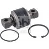 Ulożenie vzpery nápravy FEBI BILSTEIN 06389