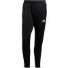 Tepláky adidas Tiro 21 Training M GH7306