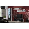 Cama Meble Obývacia stena SOHO 7