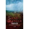 Vrahův učeň - Granger Ann