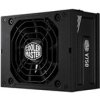 Cooler Master zdroj V750 SFX, 92mm, Plně modulární 80+ Gold, ATX 3.1