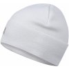 Dámska merino čiapka Husky Merhat 4 white, S-M