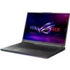 ASUS G814FP-NEBULA006W
