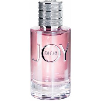 Christian Dior JOY Dior parfumovaná voda dámska 90 ml
