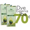 Elaian olivový olej Extra panenský 5 l