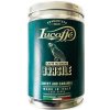 Lucaffé Brasile 100% Arabica zrnková káva 250g (100% Arabica Brazília)