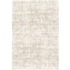 Merinos Pure white