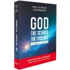 God, the Science, the Evidence (Olivier Bonnassies)(Brožovaná)