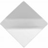 Light Prestige Cariati nástenná lampa 1x6 W biela LP-1557/1W