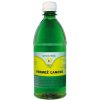 Novochema Fermež ľanová 440g -