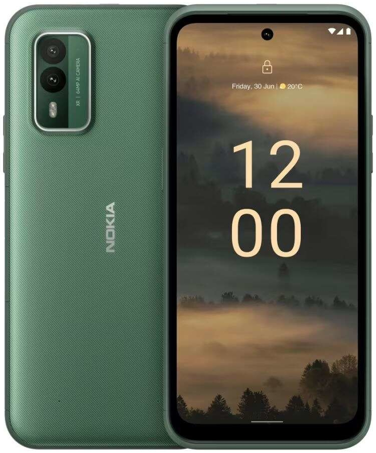 Nokia XR21 5G 6GB/128GB