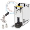 Lindr PYGMY 35/Kprofi NEW
