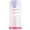 Clarins Powder Brush štetec na púder