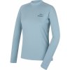 Husky Termobielizeň Active Winter Tričko Tromi L light blue