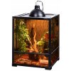 Repti-Zoo Terárium RK 45x45x60cm