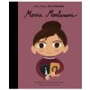 Maria Montessori - autor neuvedený