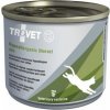 Trovet HRD Hypoallergenic Horse 200 g