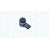 MAGNETI MARELLI 021016200010 Parkovací senzor pre RENAULT TRAFIC II dodávka (FL), SCÉNIC II (JM0/1), KANGOO Express (FW0/1), LAGUNA III Grandtour