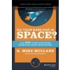 Do Your Ears Pop in Space? and 500 Other Surprising Questions about Space Travel