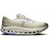 Pánska bežecká obuv On Cloudsurfer Trail 2 WP Ghost/Chalk EUR 42