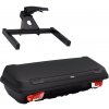 Thule Arcos Box M + Thule Arcos Platform