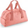 BagBase BG278 Blush Pink 35 l