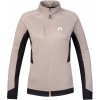 HANNAH NELA goat/anthracite - 42