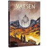 Vaesen - The Lost Mountain Saga