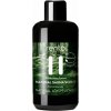 Rento Bio Divoký les 100 ml
