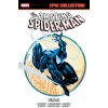 AMAZING SPIDERMAN EPIC COLL VENOM
