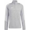 adidas Tiro 24 Training Top M IS1041