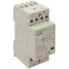 Tracon EVOHK4-25-24