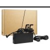 Green Cell PRO Power supply / charger 19.5V 10.3A 200W for HP Omen 15-ce ZBook 15 G6 17 G3 G4 G5 G6 (AD142P)