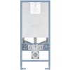 GROHE Rapid SLX 39597000