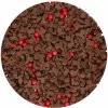 Posyp FunCakes - Sobíky (Reindeer Mix) 55g