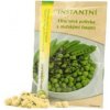 Ekoprodukt Hrachová polievka instantná s morskými riasami 22 g