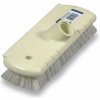 Makro 59464 Kefa na drhnutie Dentato