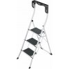 HAILO K75 ComfortLine 3, biele