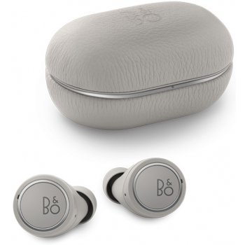 Bang & Olufsen BeoPlay E8 3.0