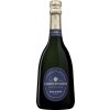 Canard-Duchene Iconic Blanc de Noirs 12% 0,75 L (čístá fľaša)