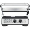 Sage SGR700BSS