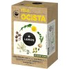 LEROS Telo očista 21× 1,4 g