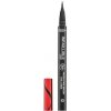 L´Oréal Paris Infaillible Grip 36H Micro-Fine Brush Eyeliner ceruzka na oči 01 Obsidian Black 0,4 g
