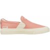 Puma Bari Z SlipOn Rubber W 383903 04 (99558) White/Blue 35,5