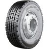 Bridgestone 295/80 R22,5 RW-DRIVE 001 152/148M M+S 3PMSF