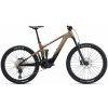 Giant Trance X Advanced-E+ EL 3 XL Messier/Panther