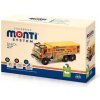 Monti System 77 Babča Tatra 815 1:48